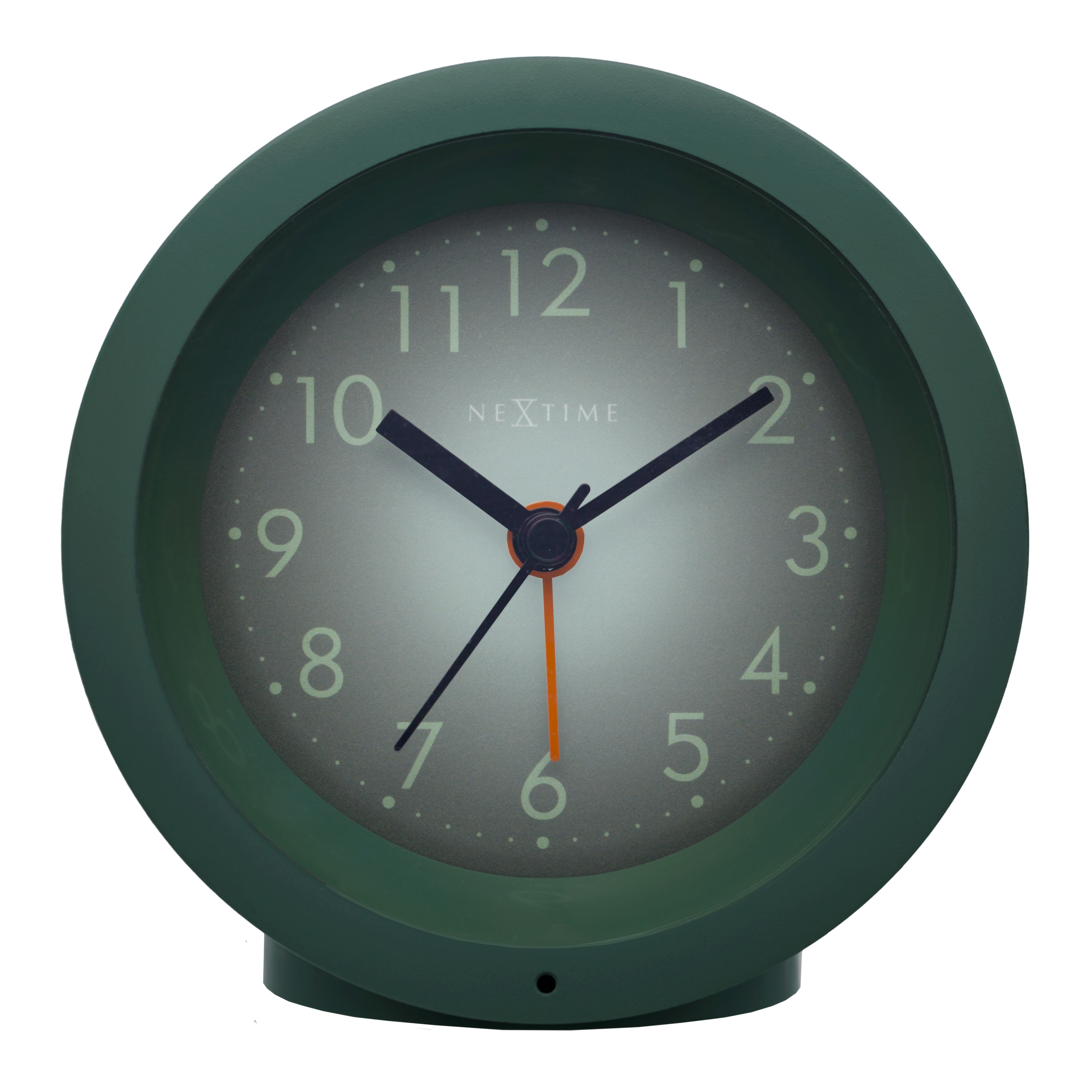 Nextime Quarz-Wecker 5248TE