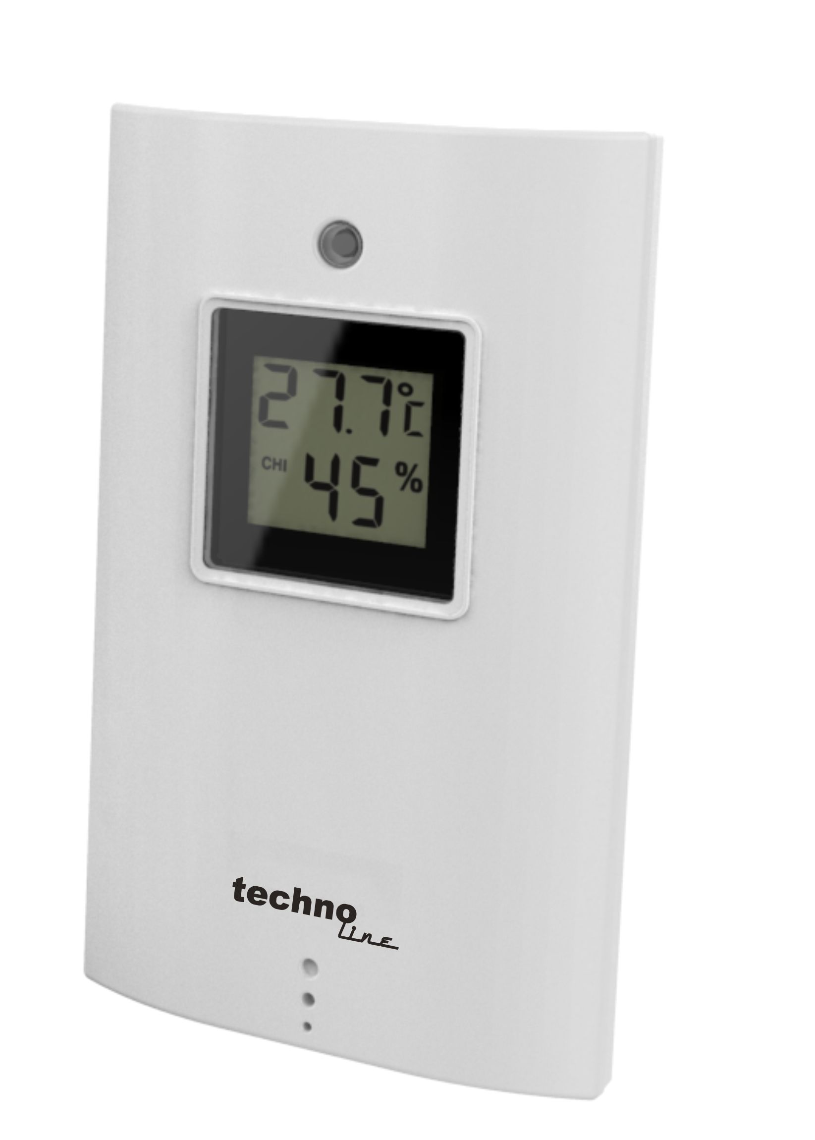 TX70DTH technoline Außensender