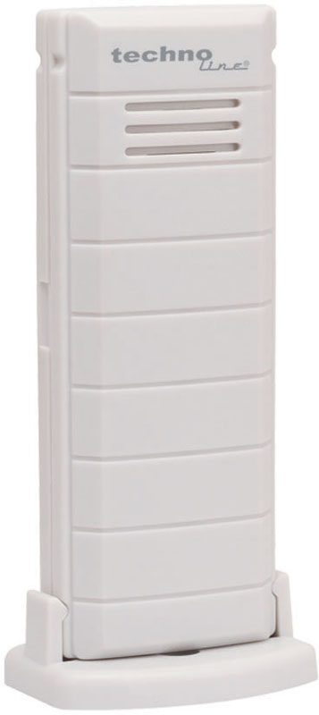 TX 38-IT technoline Außensensor