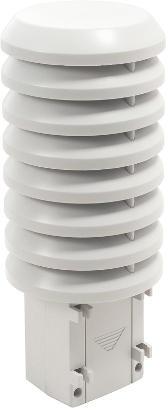 MA 10250 | MA 10251 Mobile Alerts Thermo-Hygro-Sensor