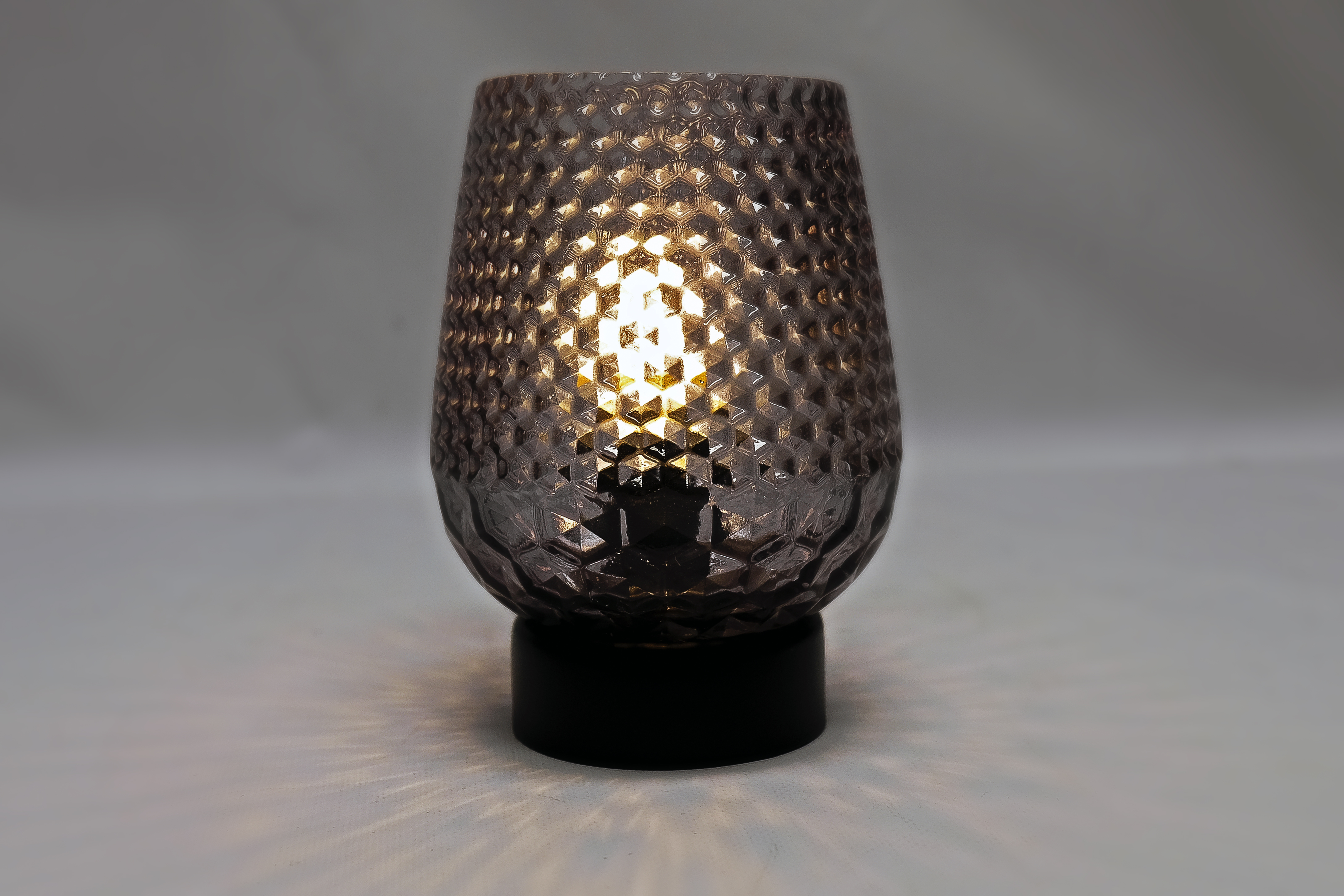 T9620 technoline LED light 1 LED