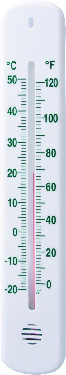 WA 1045 Innen- und Außenthermometer