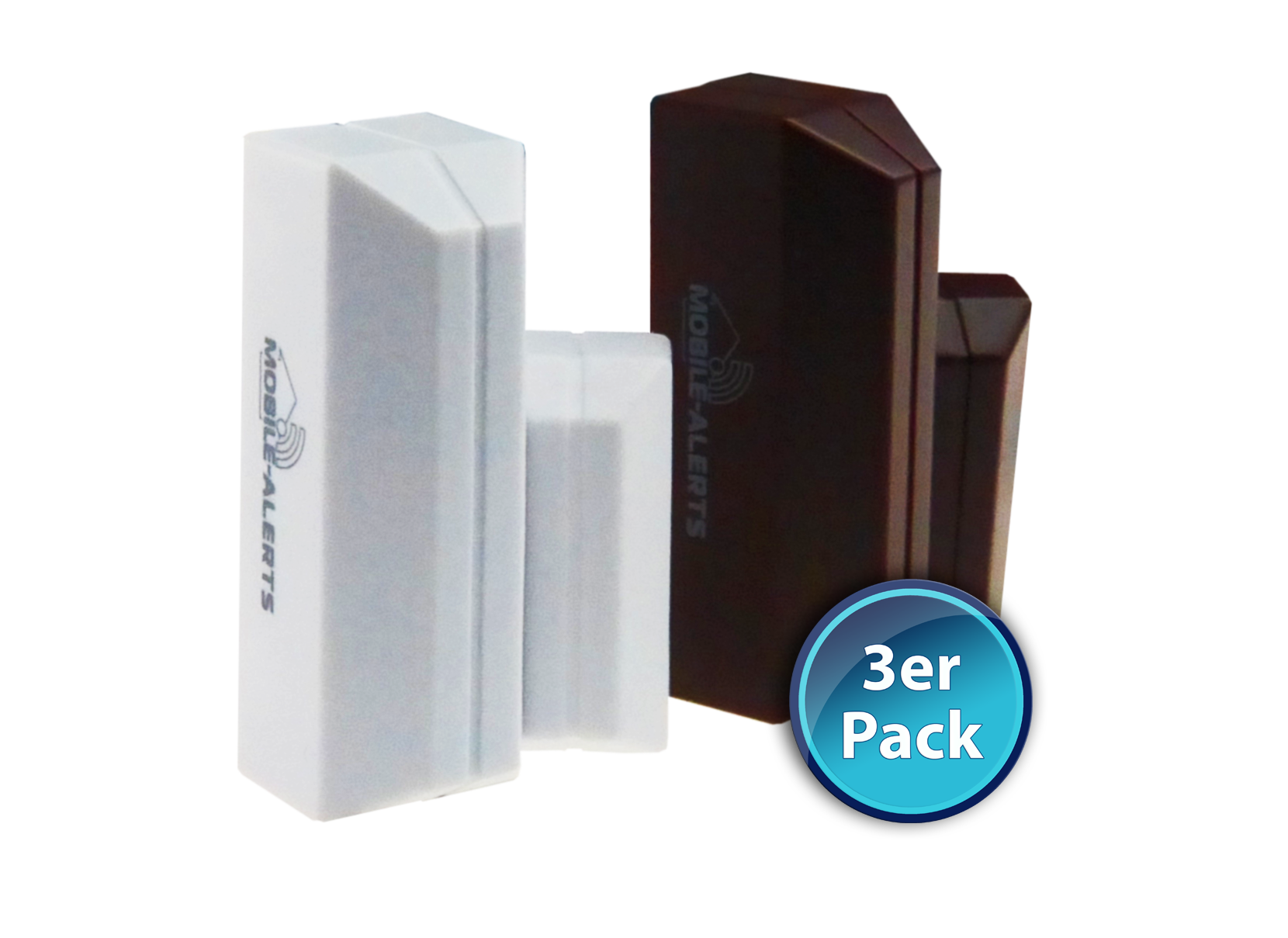 MA 10800 Mobile Alerts Kontaktsensor