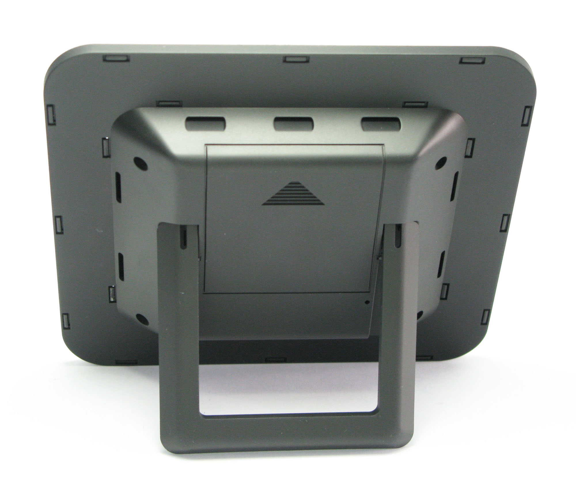 WS 9273-IT technoline Wetterstation