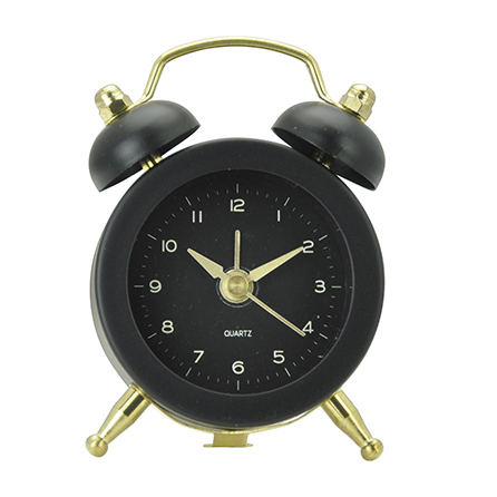 Modell GS technoline Quarzuhr