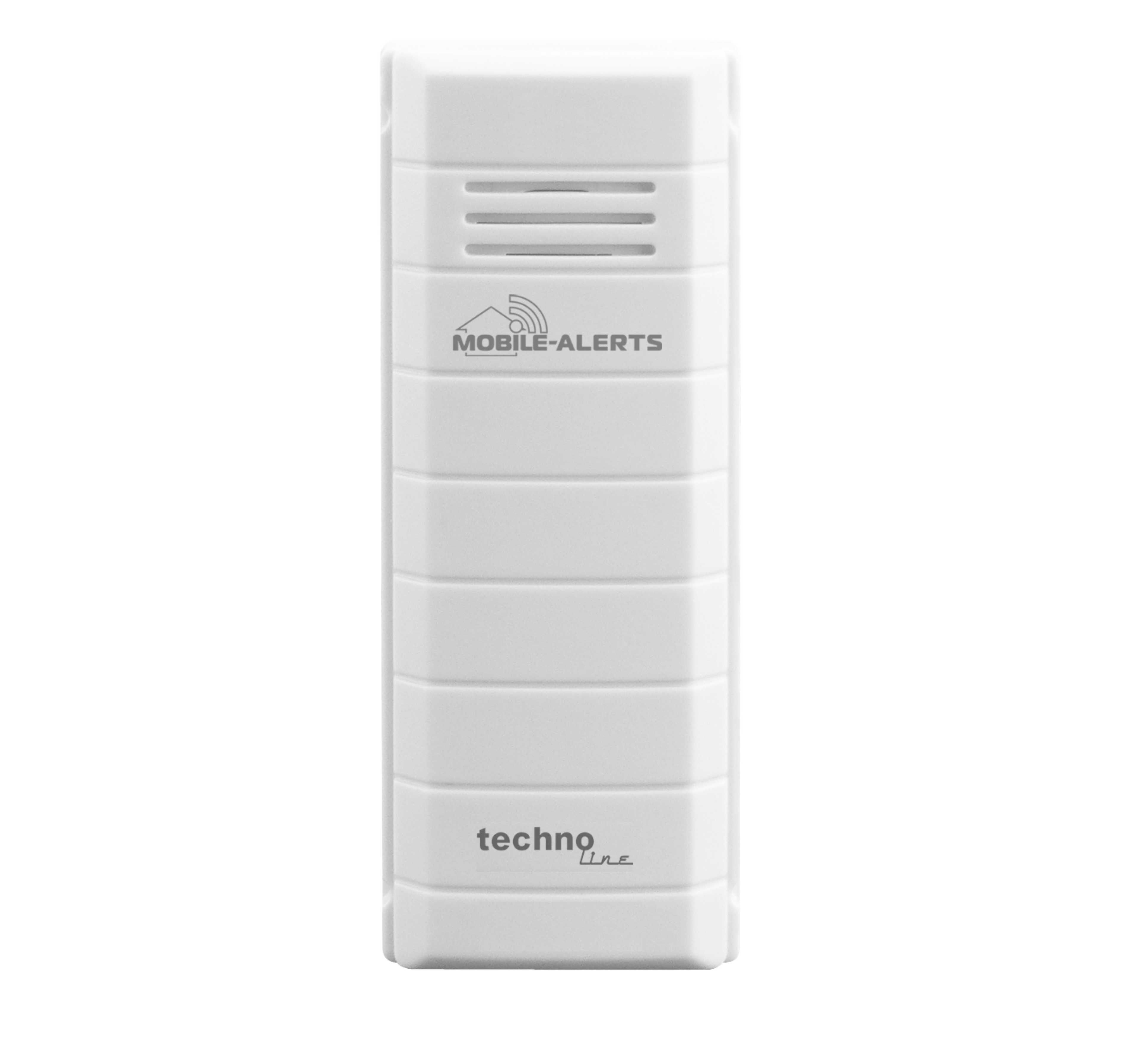 MA 10100 Mobile Alerts Temperatursensor