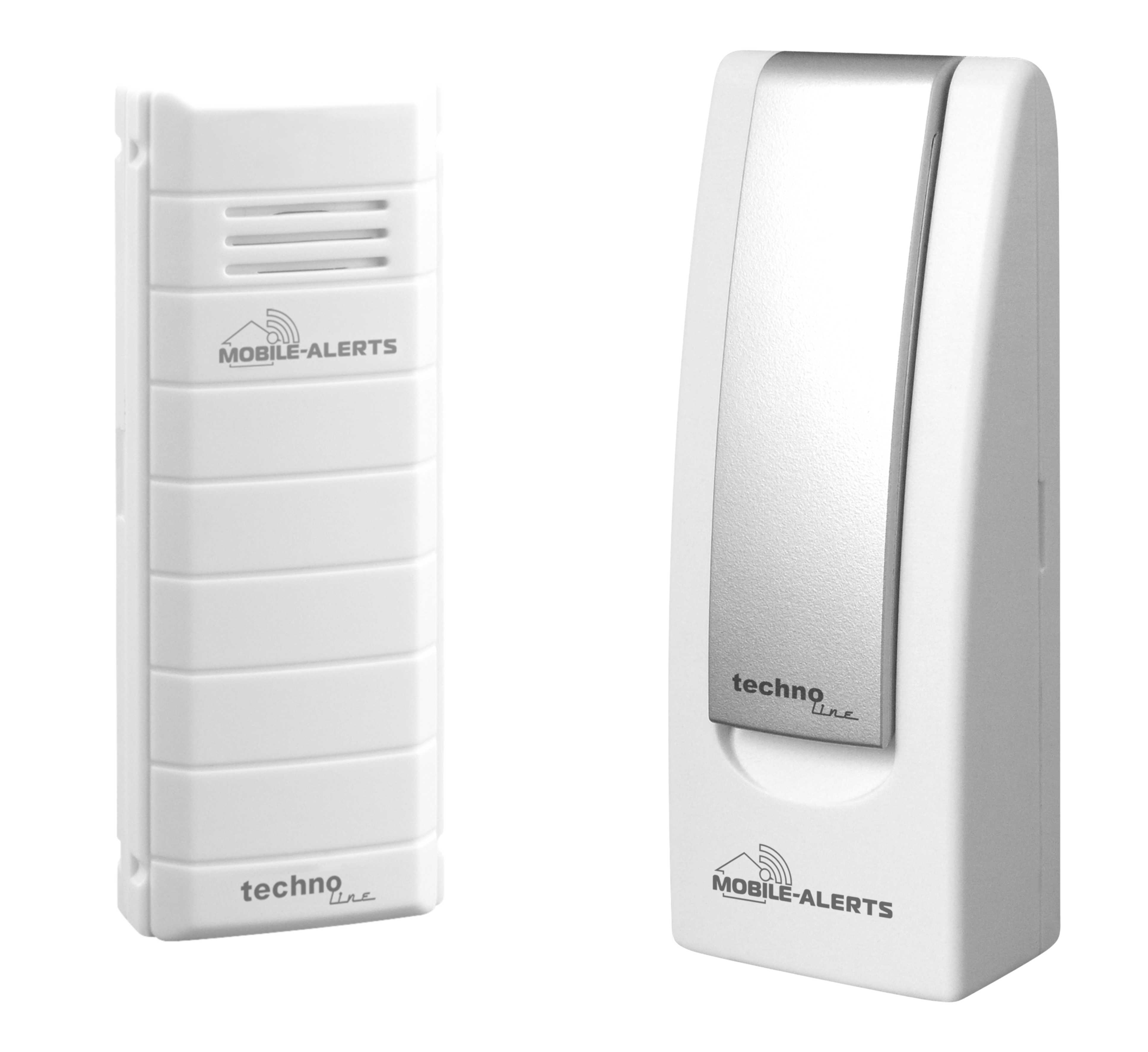 MA 10001 Mobile Alerts Starter Set
