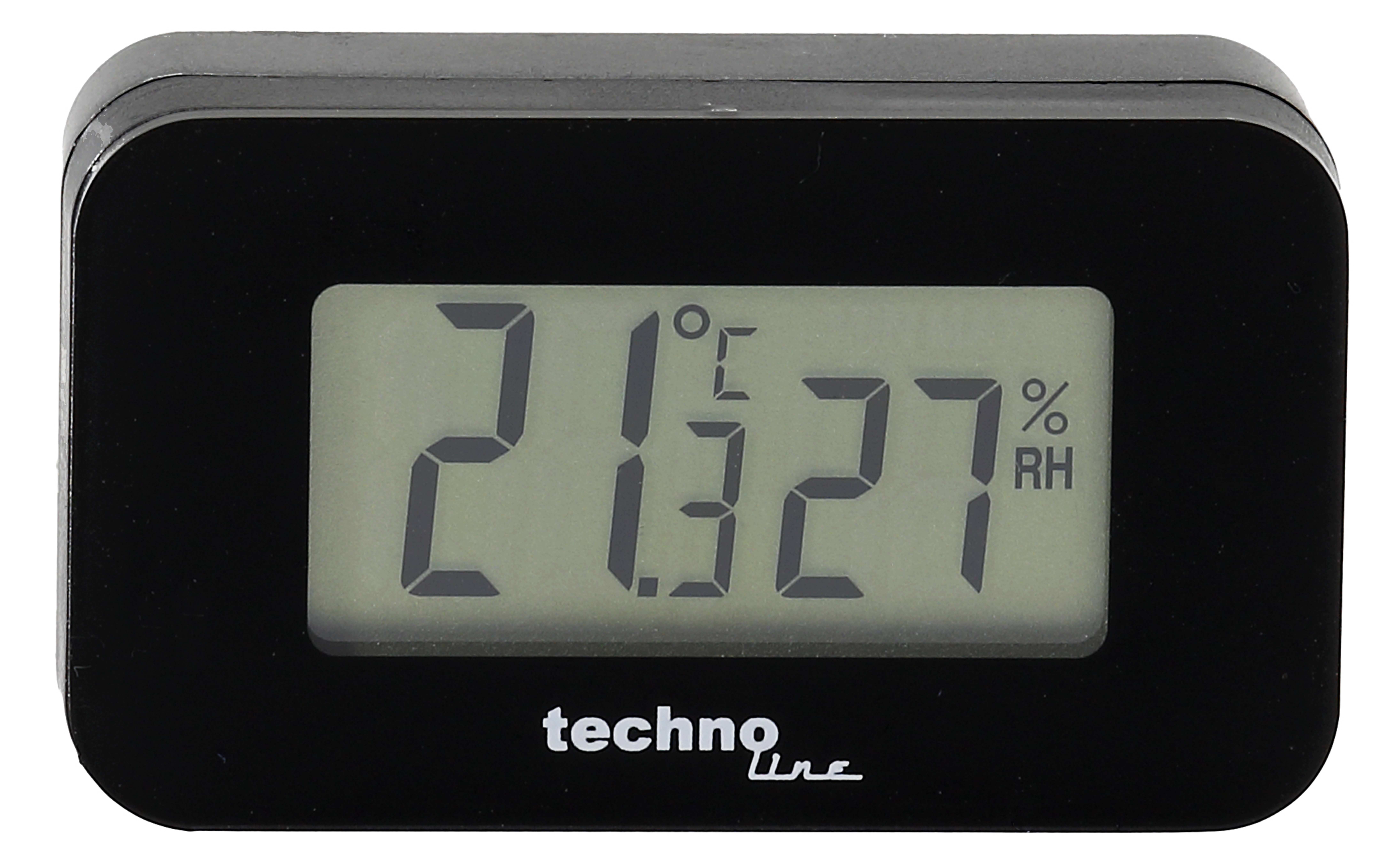 WS7006 technoline Digitales-Thermometer
