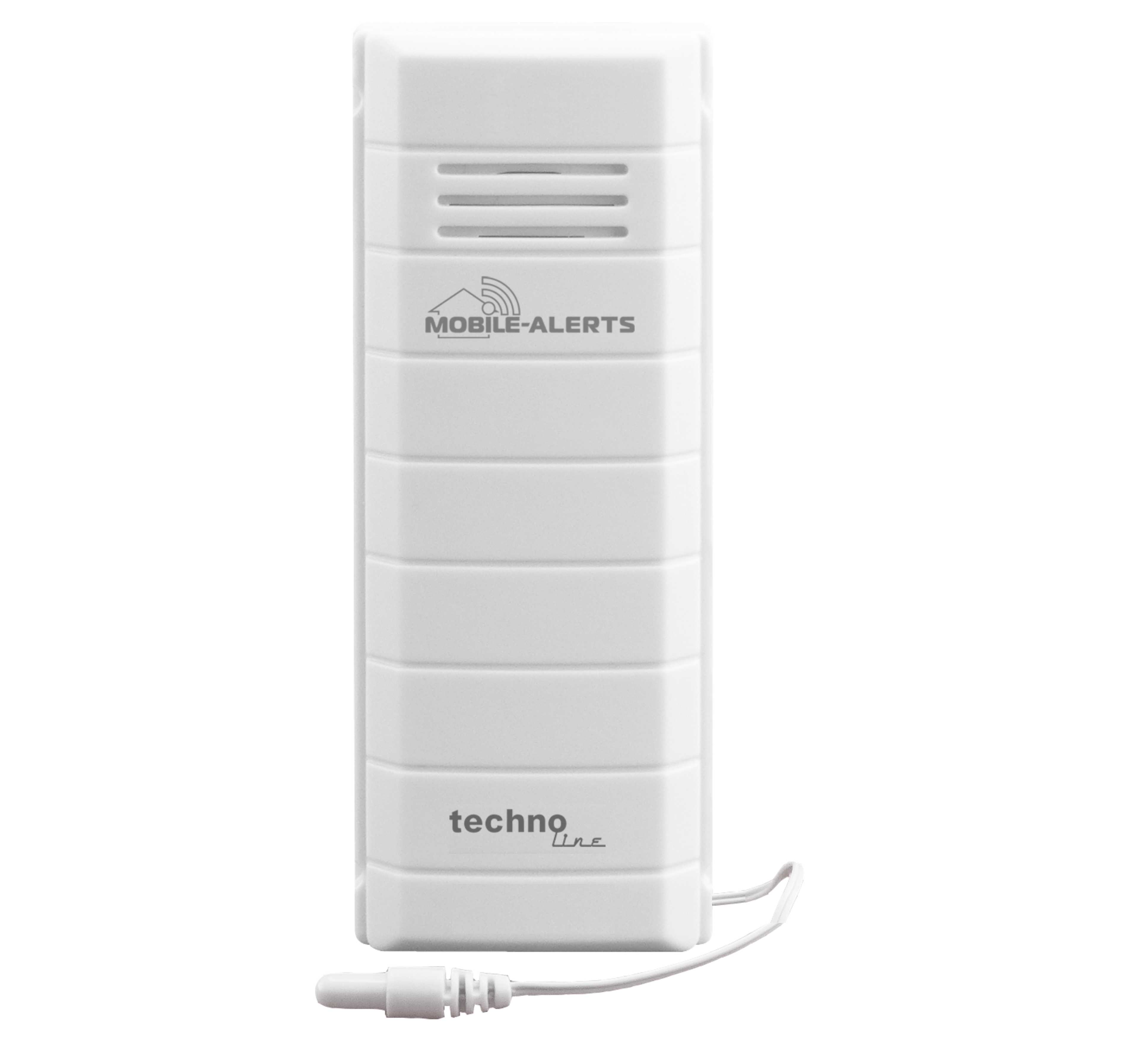 MA 10101 Mobile Alerts Temperatursensor