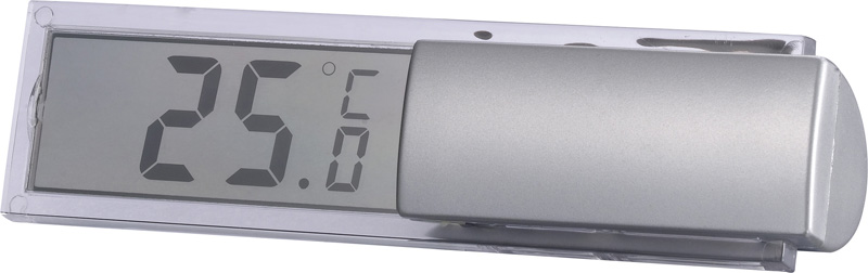 WS 7026 technoline Thermometer