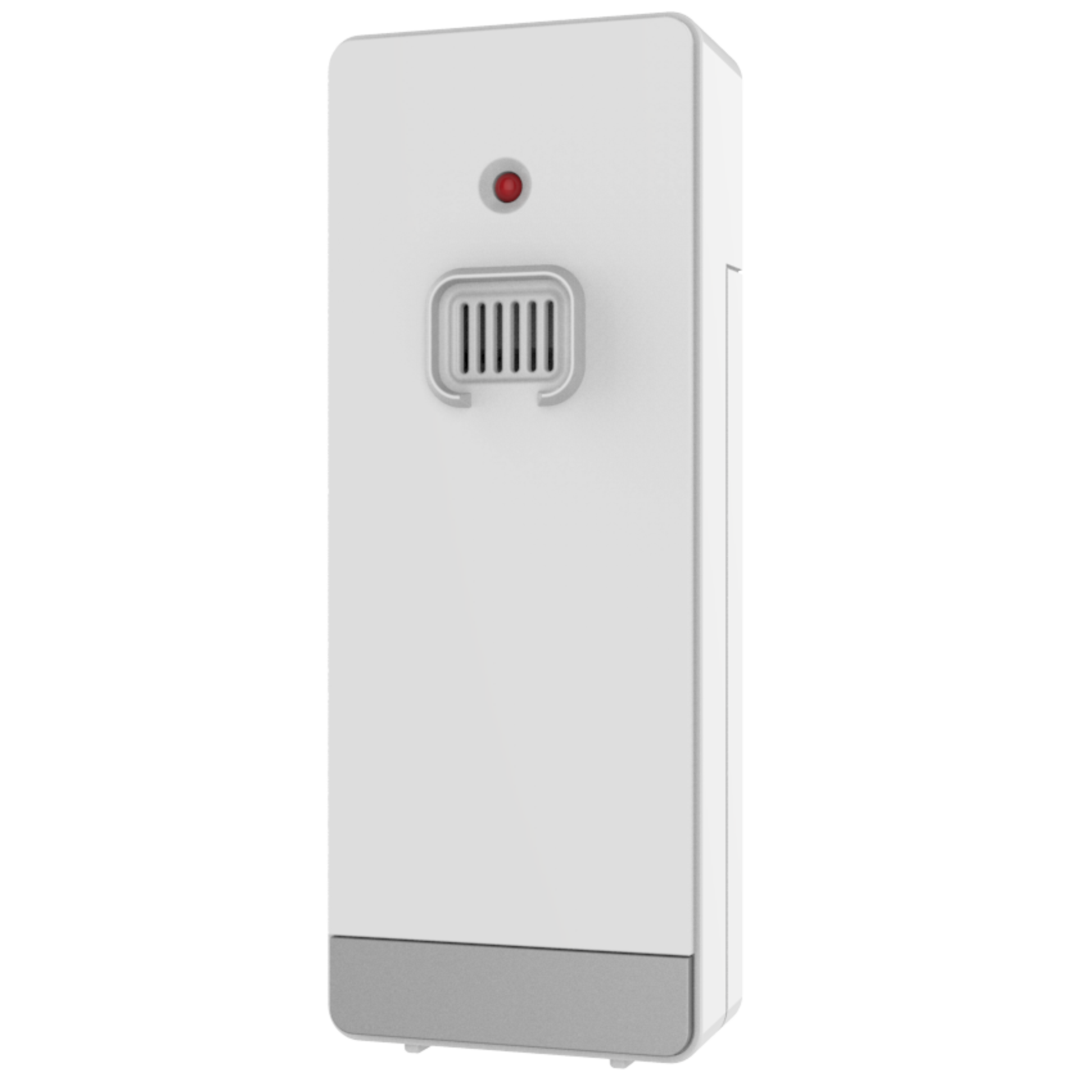 TX205DTH  technoline Außensender