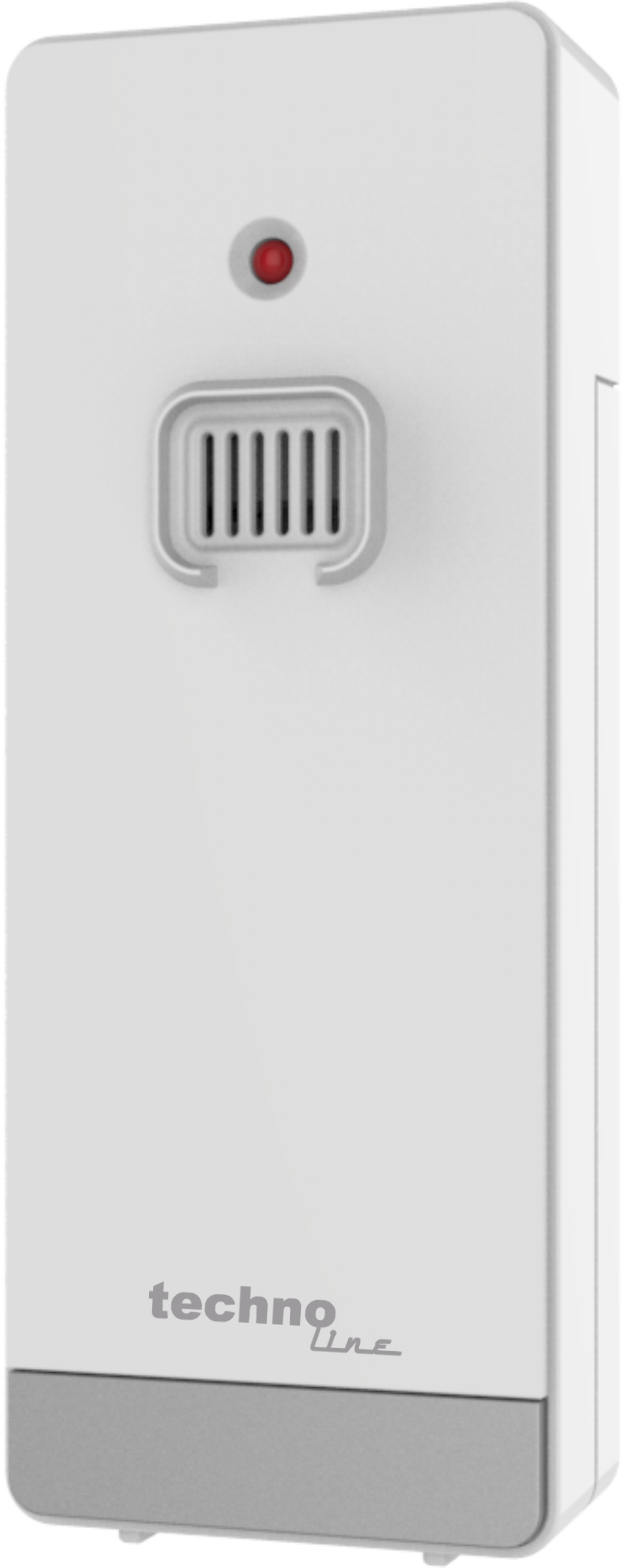 TX 205-DTY technoline Aussensensor
