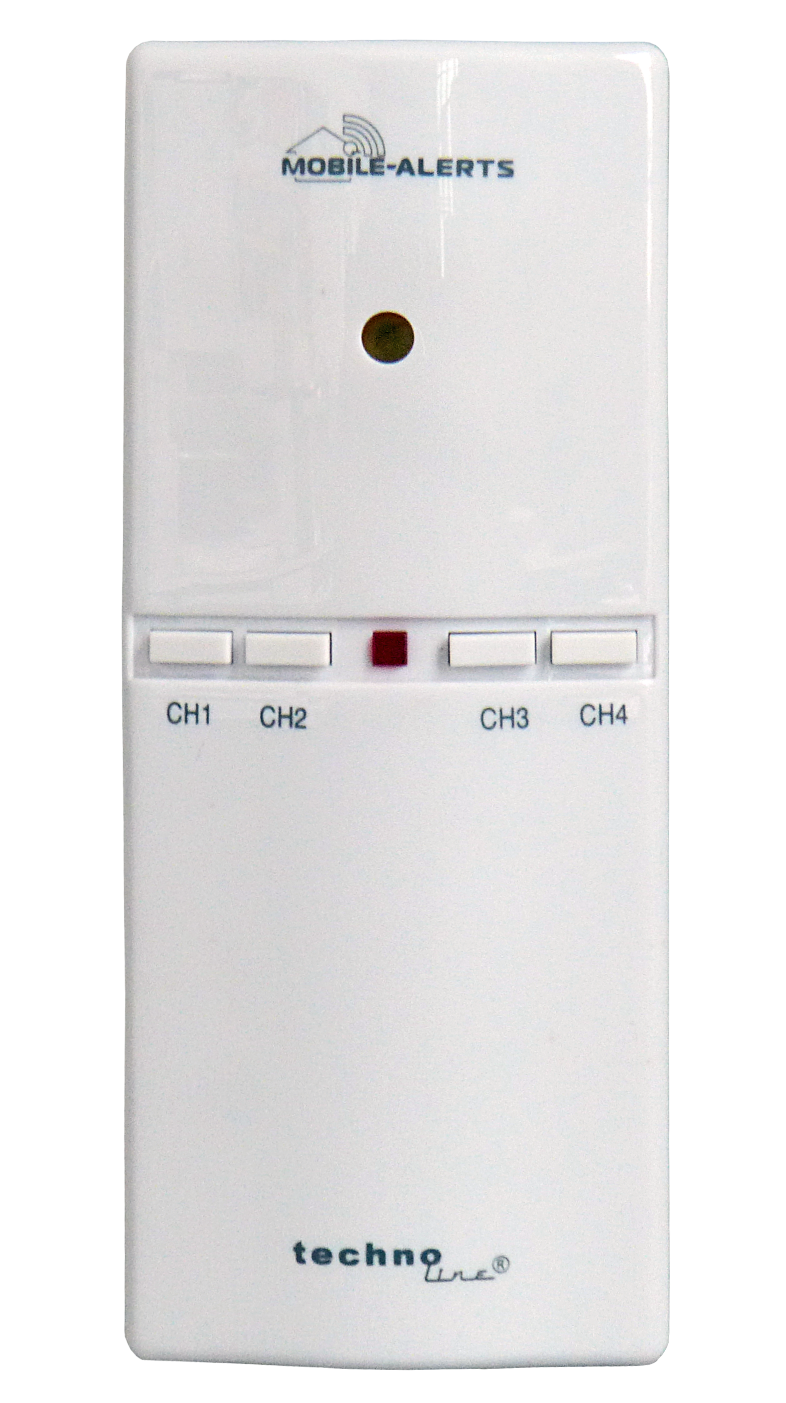 MA 10860 Mobile Alerts Signalmelder