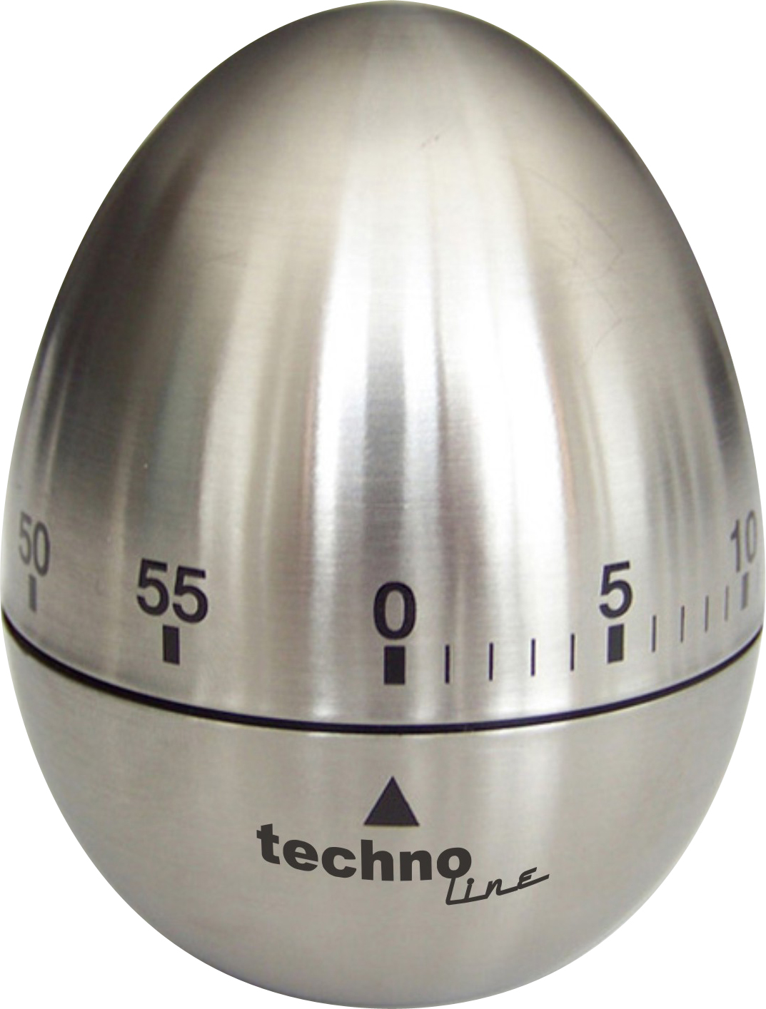 KZW-II technoline Kurzzeitwecker analog