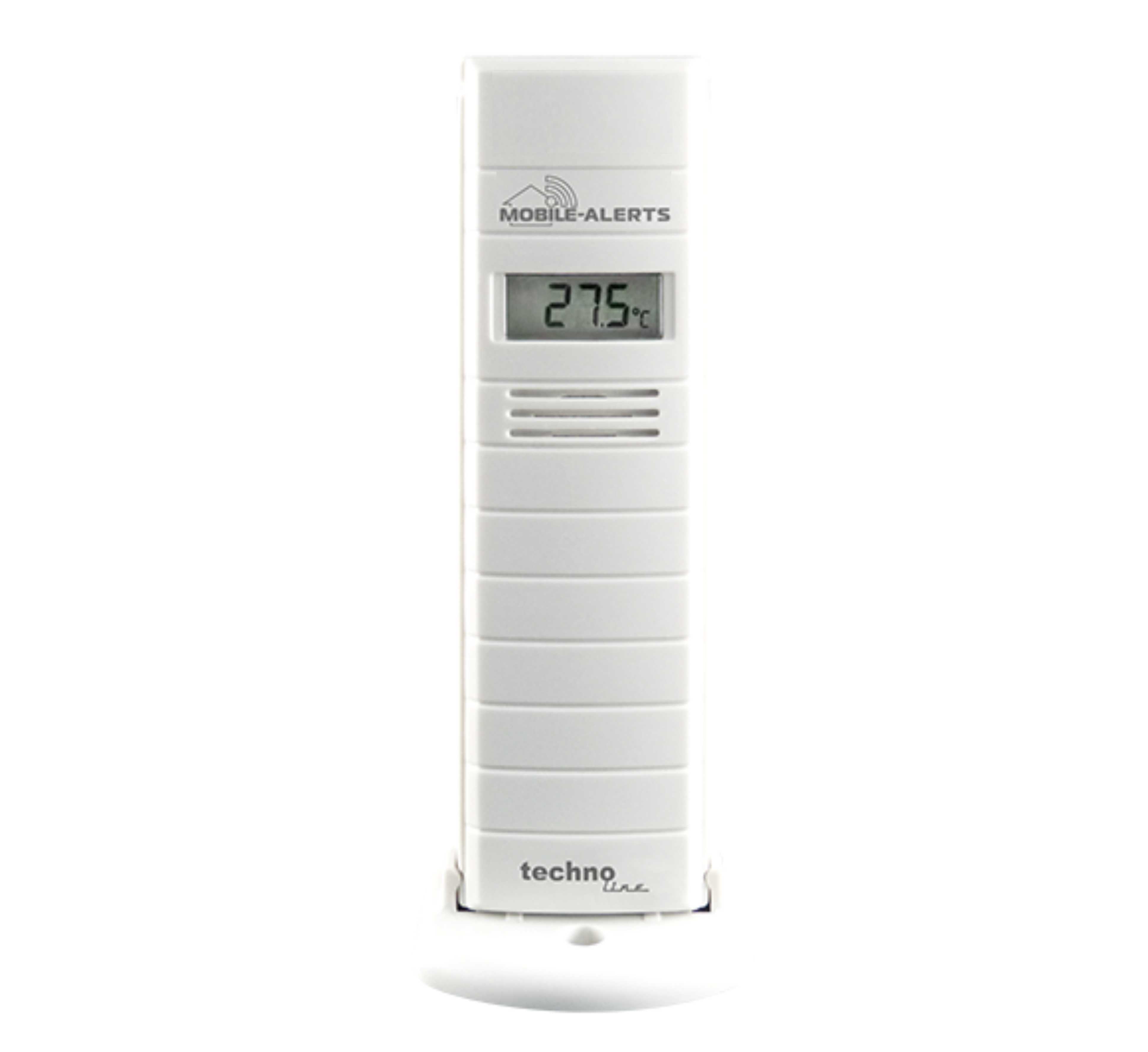 MA 10200 Mobile Alerts Thermo-Hygro-Sensor