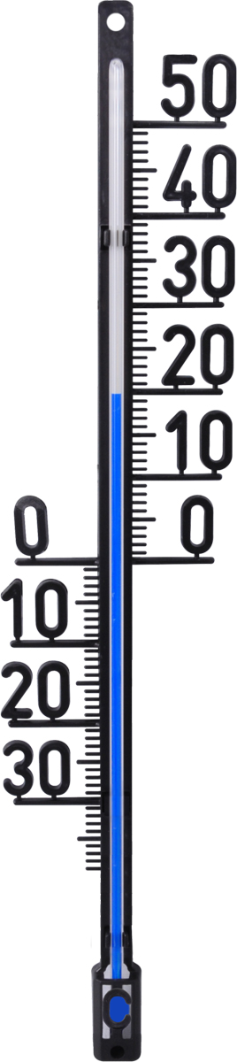 WA 1050 Thermometer