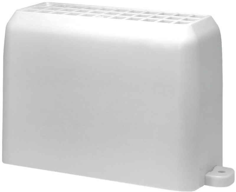 TX 26 technoline Regensensor