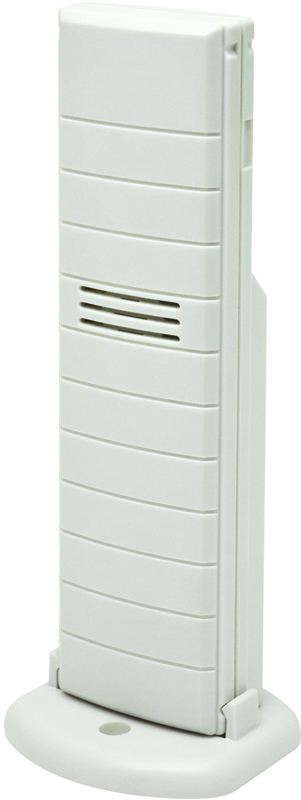 TX 37-IT technoline Außensender