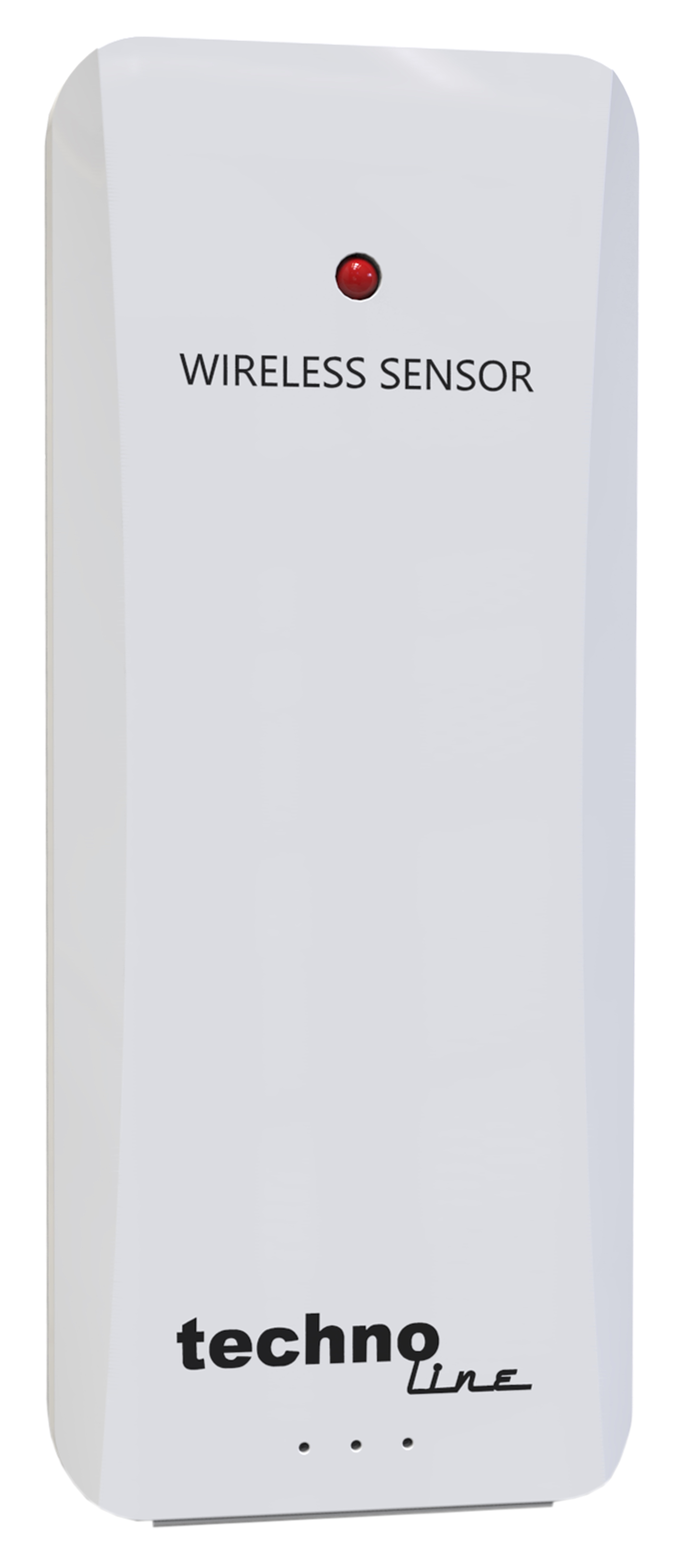 TX106 technoline Aussensender für WS9130