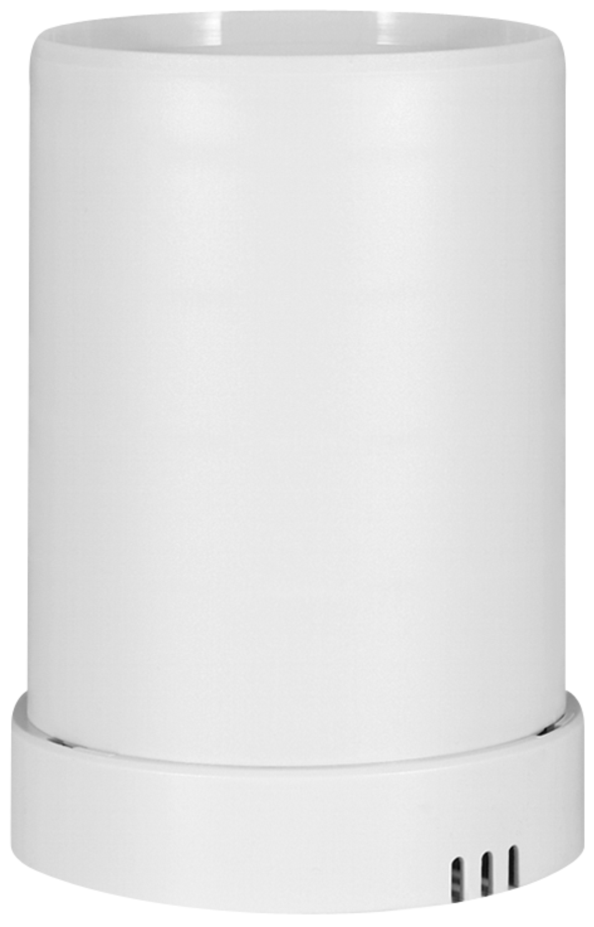 MA 10650 Mobile Alerts Regensensor