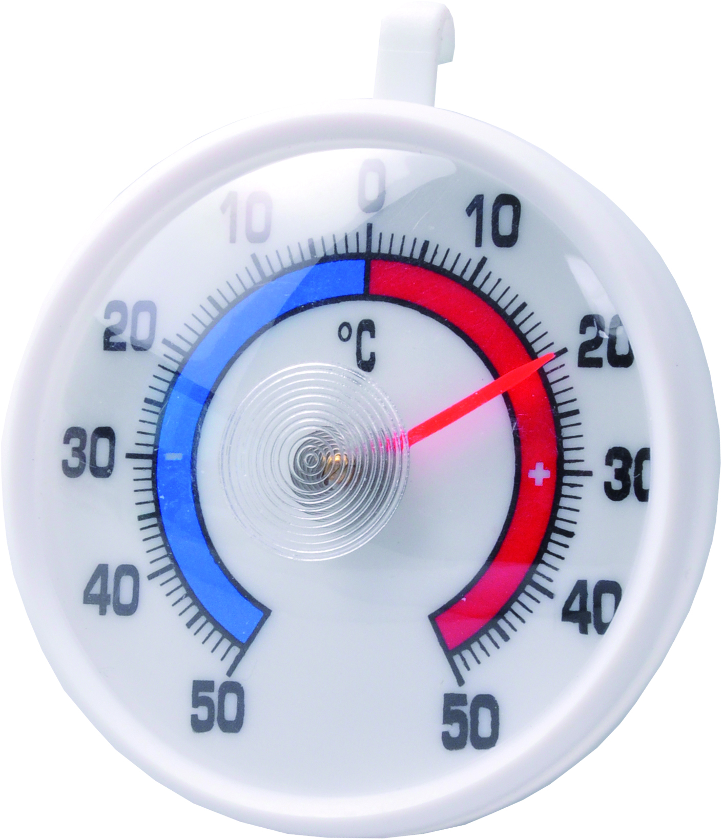 WA 1025 Universal-Thermometer