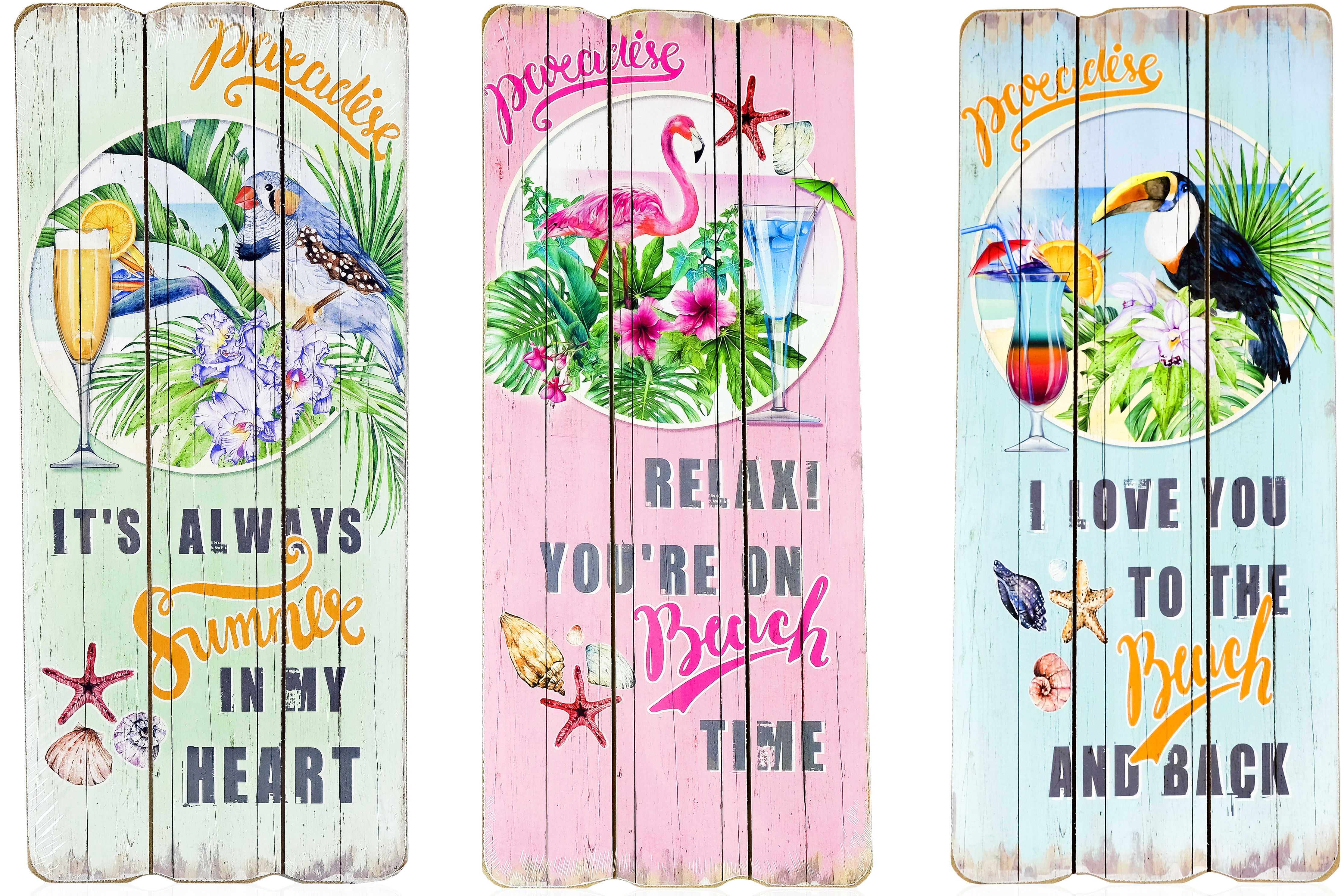 MDF - Wanddekoration  853974