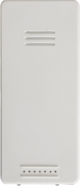 TX206 technoline  Außensender  für WS6448