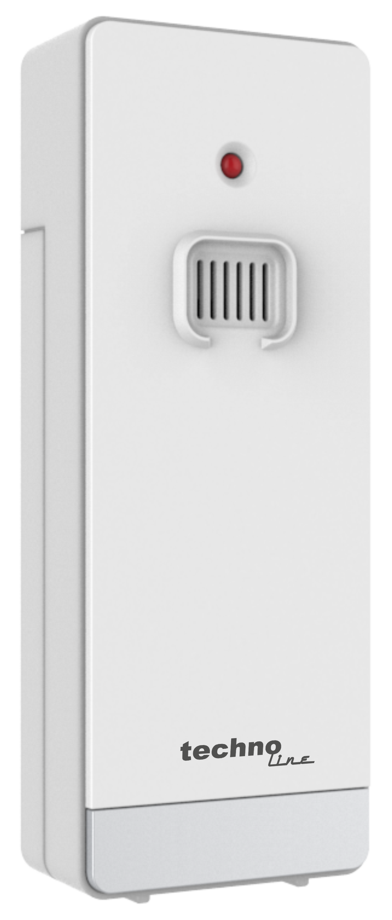 TX 205-DTY technoline Aussensensor