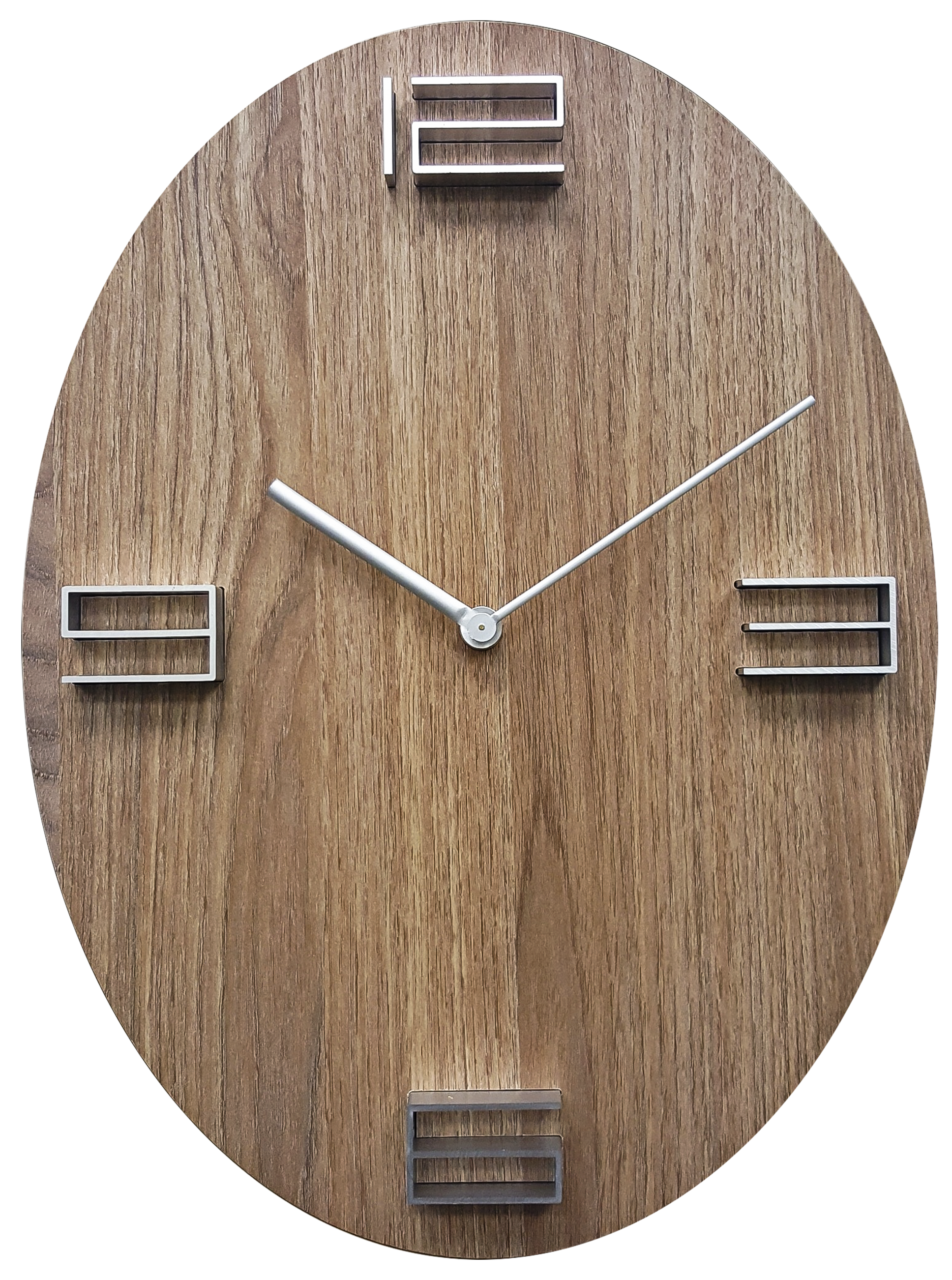 WT2200 NEXTIME Quarzwanduhr