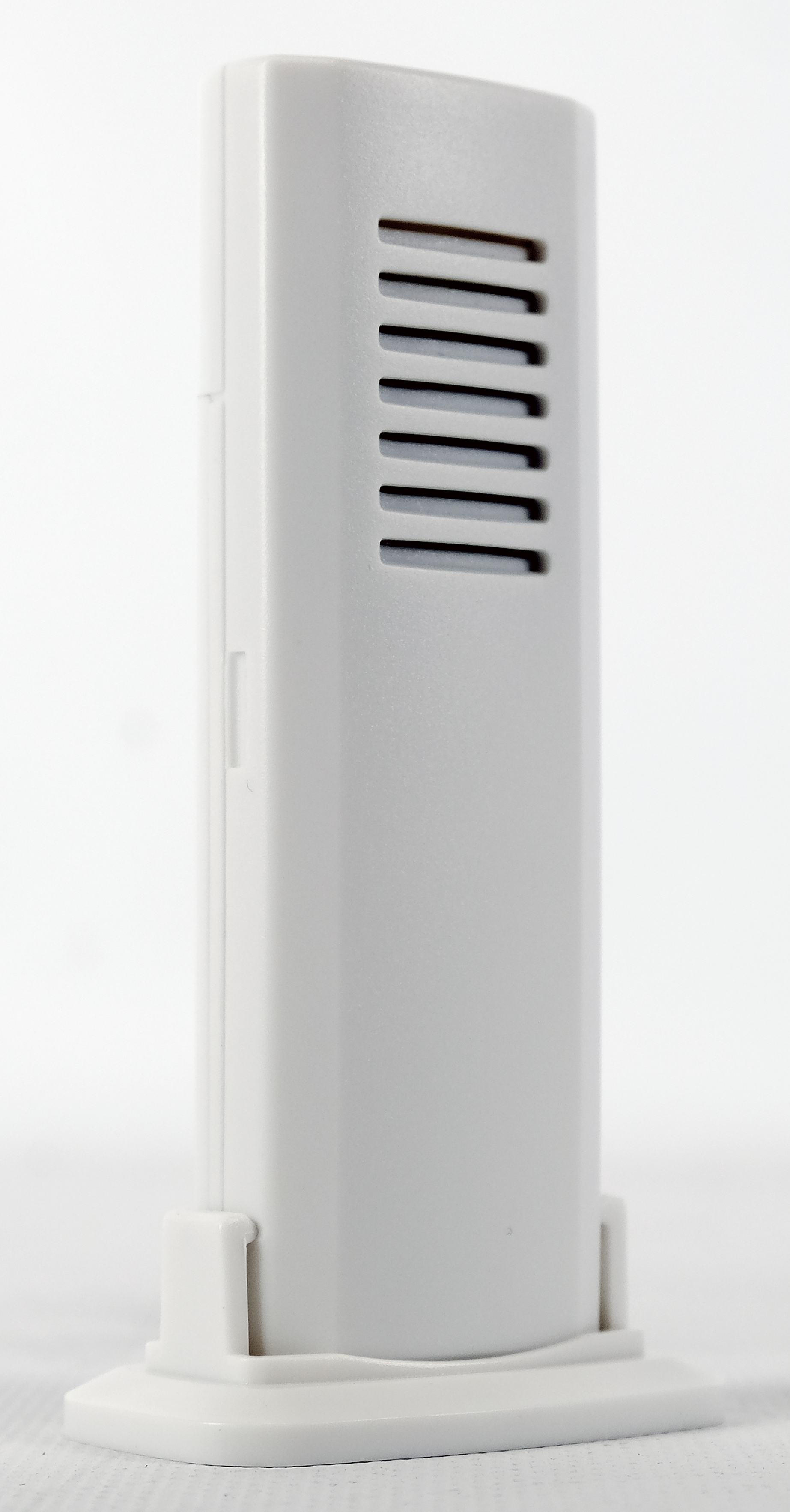 TX97  technoline Außensender