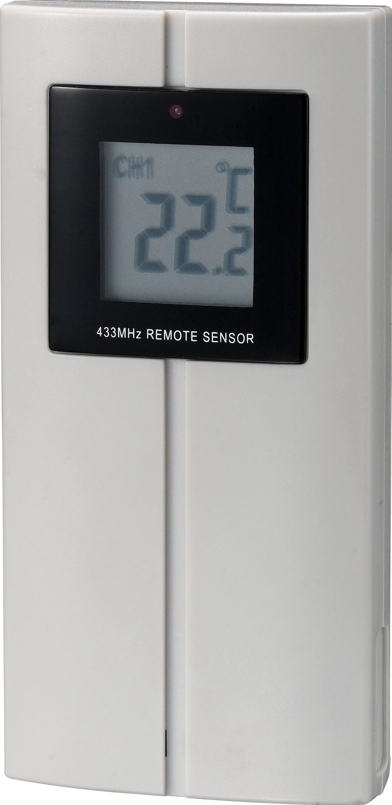 TX 80 technoline Außenensensor