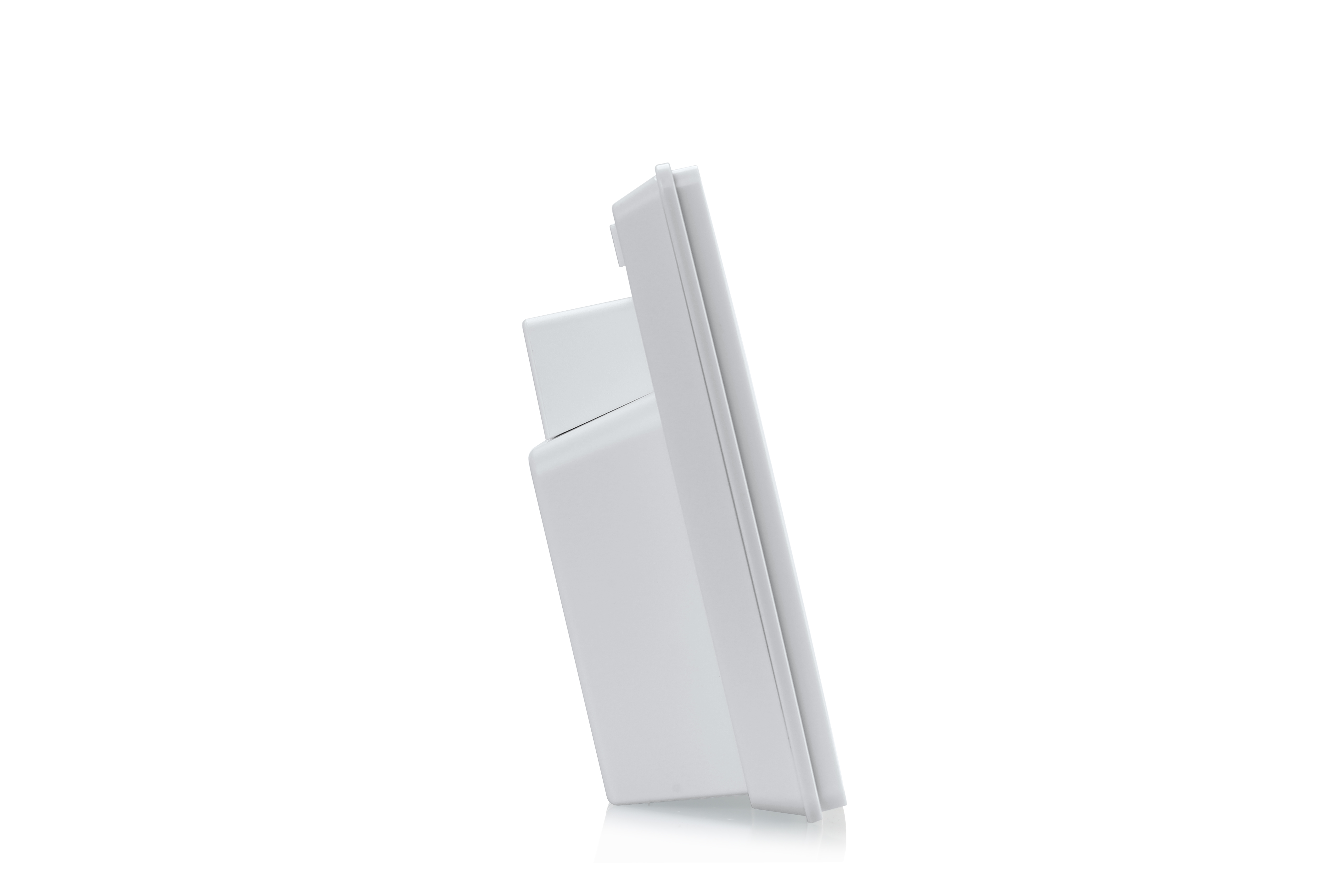 MA 10402 Mobile Alerts Luftgütemonitor