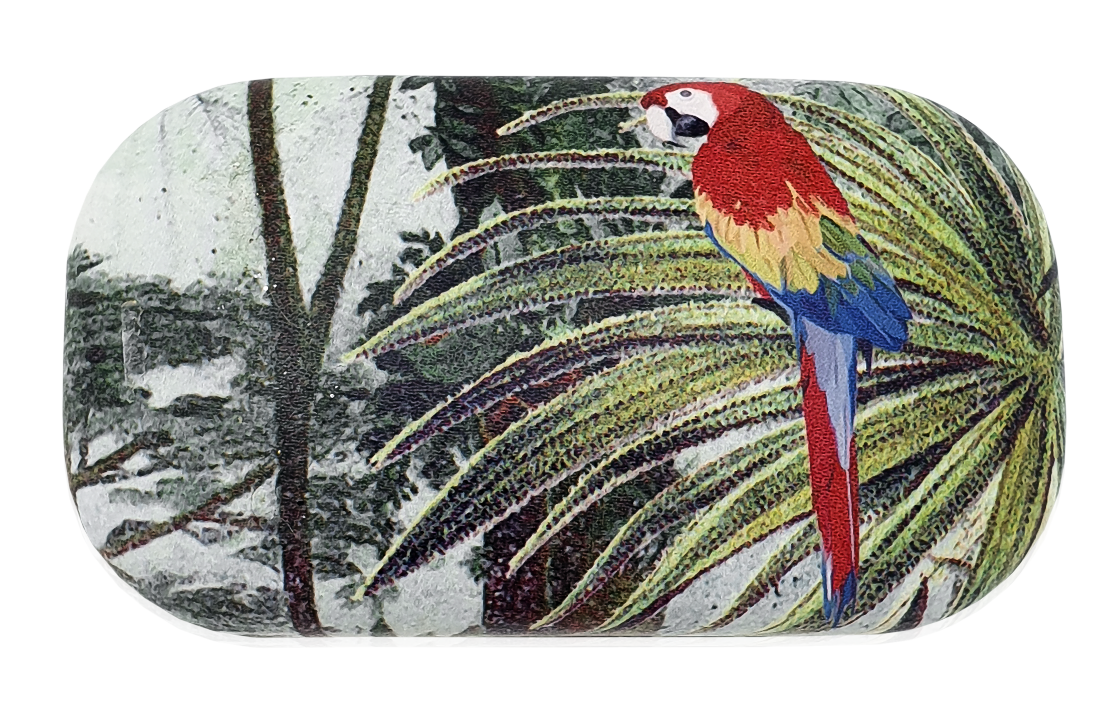 230223 Multibox mit 3 verschiedenen Motiven