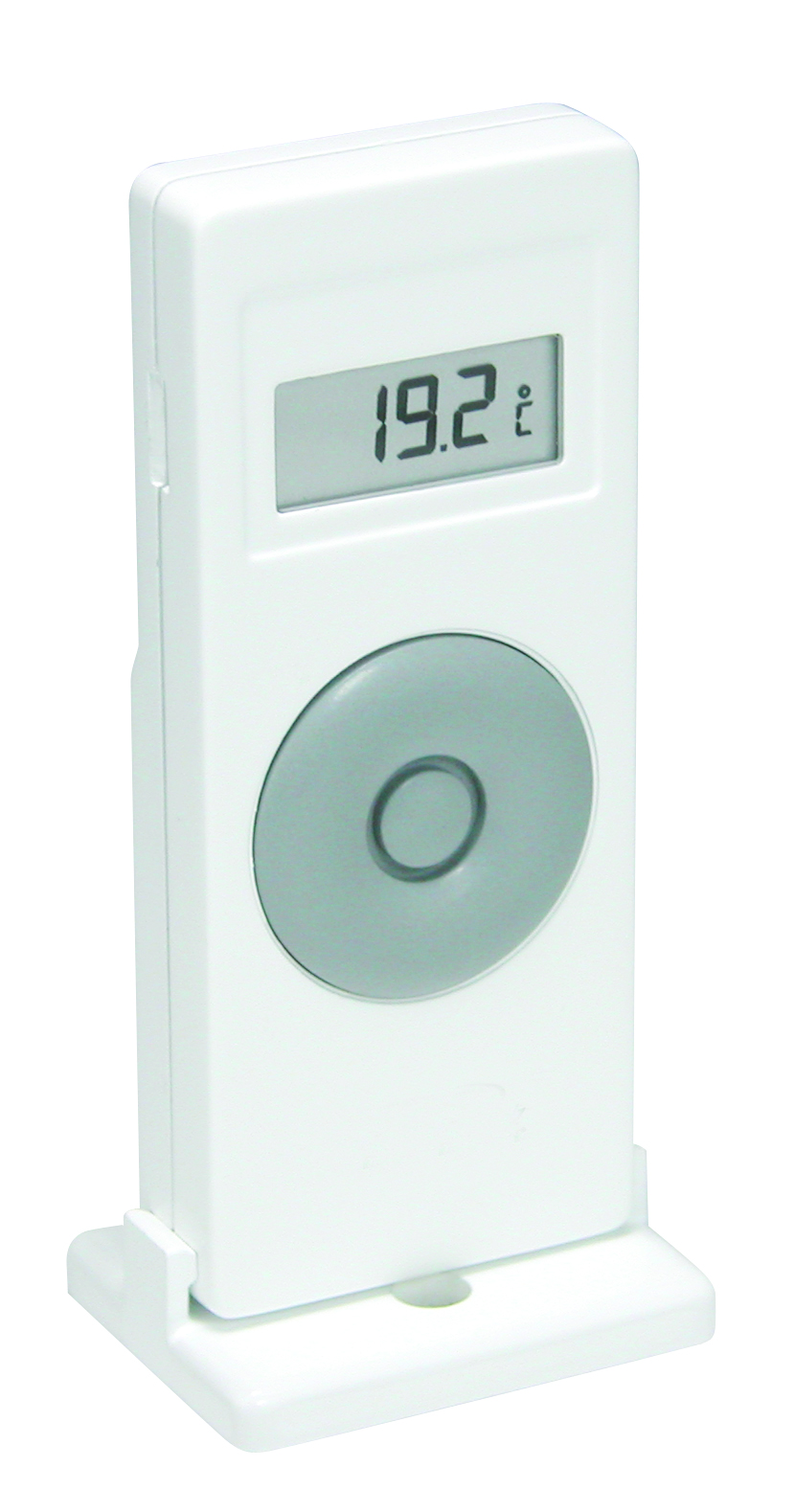TX 27-IT technoline Außensensor