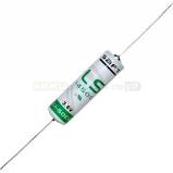 LS14500-CNA Saft Lithium Batterie 3,6V, AA/Mignon/R6