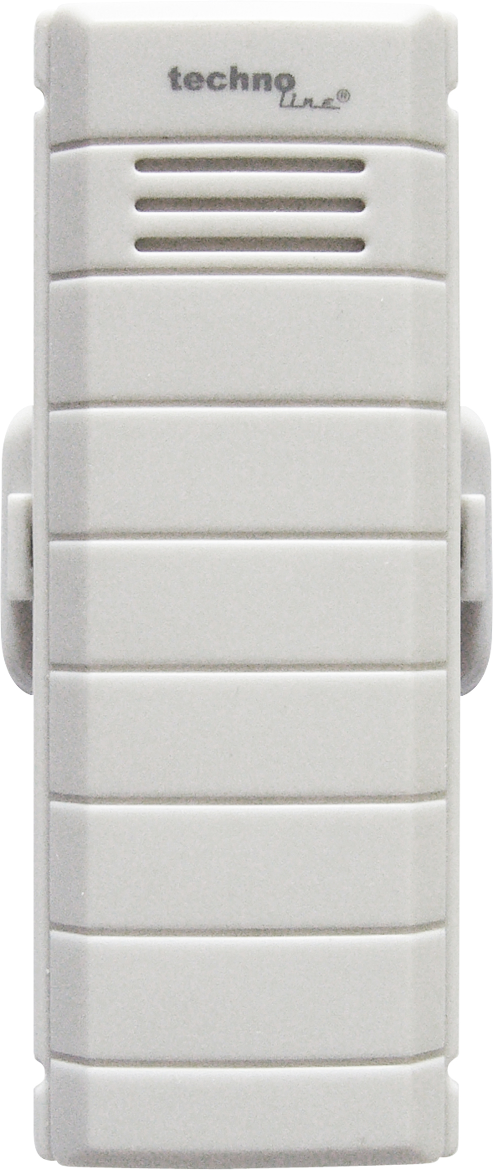 TX38HC-IT technoline Außensensor